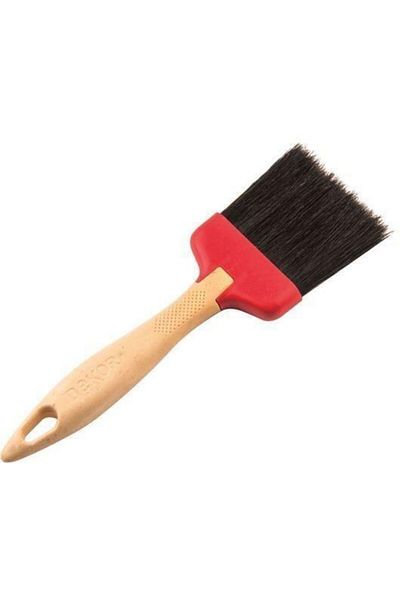 Dekor 6063 Oil Paint Brush 80 Mm