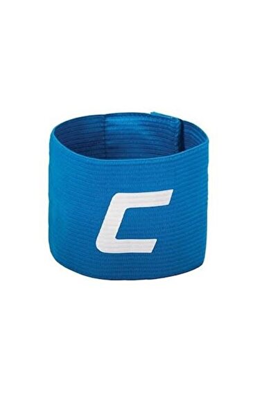 Genel Markalar Kolluk - Pazu Bant - Futbol Kaptan Kolluğu - Sporcu Kaptan Kol...