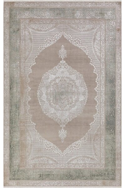 Merinos Halı Thales Serisi 31942 040