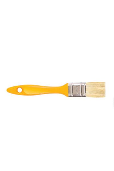 AKSMAR Cut Brush