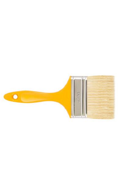 AKSMAR Cut Brush No.5