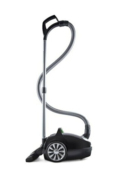 Arnica Τσάντες σκούπας Terra Premium 10 τεμαχίων