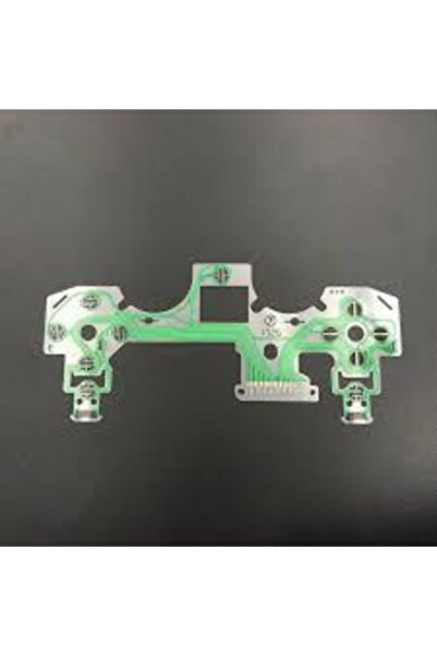 Konsol İstasyonu 1 Adet Playstation 4 Uyumlu Ps4 Jds 055 050 Şerit Film Devre...