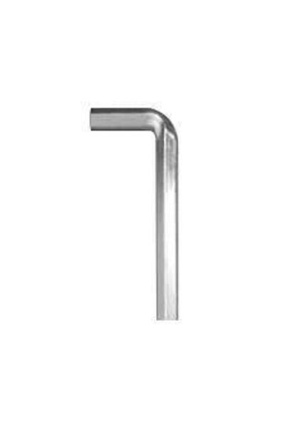 Eltos Kendo Single Allen 4 Mm