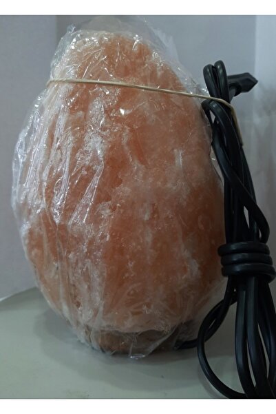 Şifay Tuz Himalaya Tuzu Lambası 2-3 Kg
