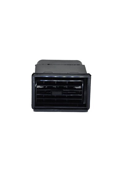 OPAR Otomustafa Kalorifer Havalandırma Izgarası Yan Difüzör Şahin Doğan Karta...