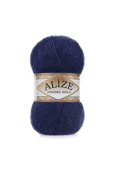 Alize Angora Gold Number 58 Πλεκτό νήμα