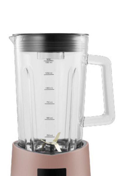 Arçelik K 8540 R Eternity 800 W Rose Gold Jug Blender