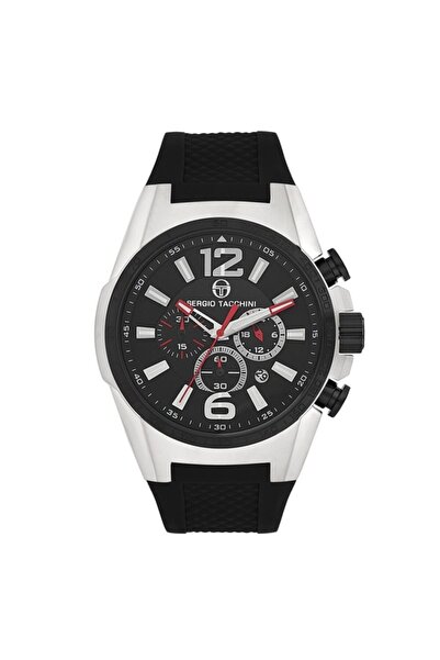 Sergio Tacchini Erkek Kol Saati ST.6.101.02