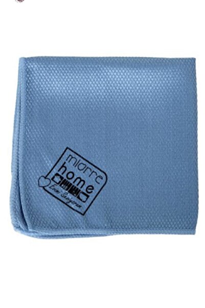 Miorre 2li Mıkrofıber Cam Bezi