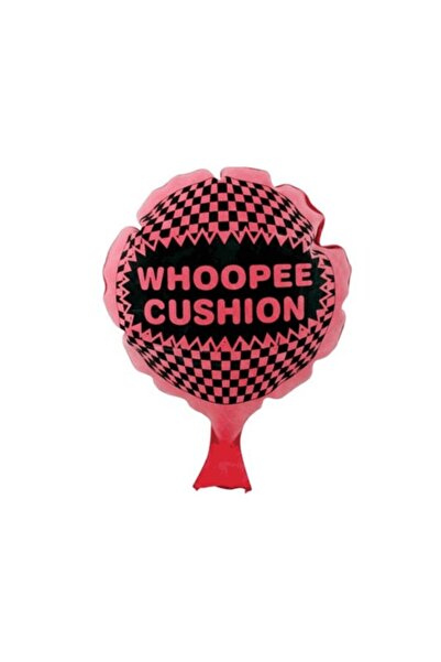 Genel Markalar Osuruk Minderi