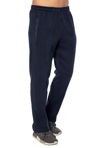 Crozwise Three Thread Men's Trousers 2149-01