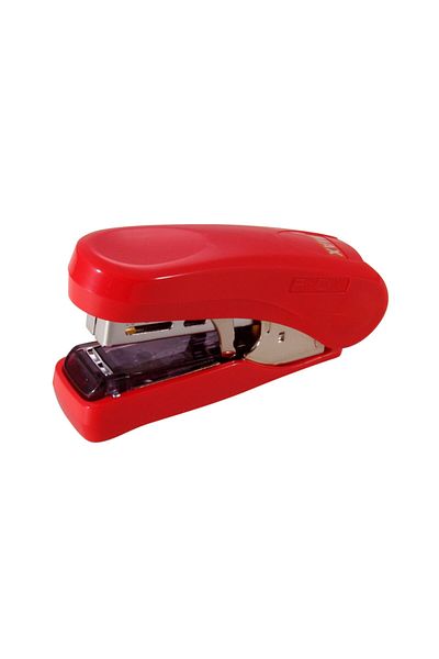 Max Midiflat, Staple HD10FS, Red