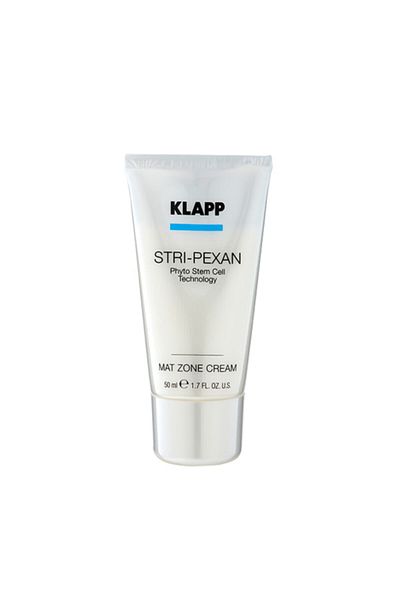 Klapp Strı-Pexan Psct - 50ml Anti-Aging Mattifying Care Cream