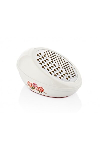 Cosiness مبشرة فئة بيضاء منقوشة