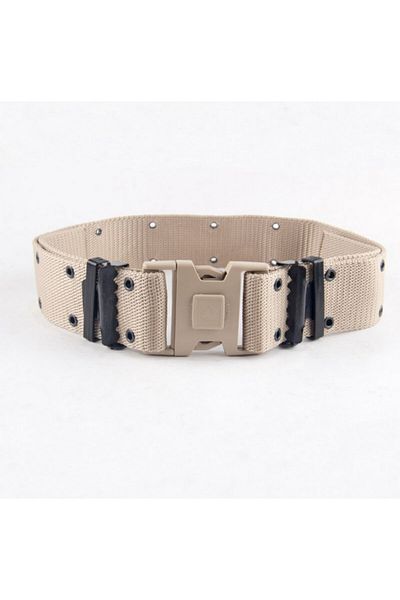 Donatım Police Special Operations Bandolier