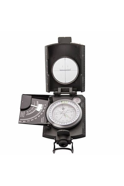Konus Star 10 Compass