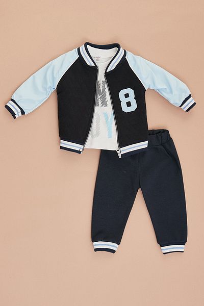 fullamoda bebek giyim modelleri fiyatlari trendyol