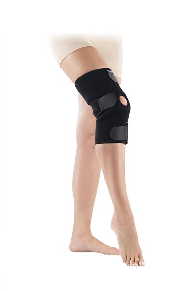 Oncomed Knee Brace with Patella Support