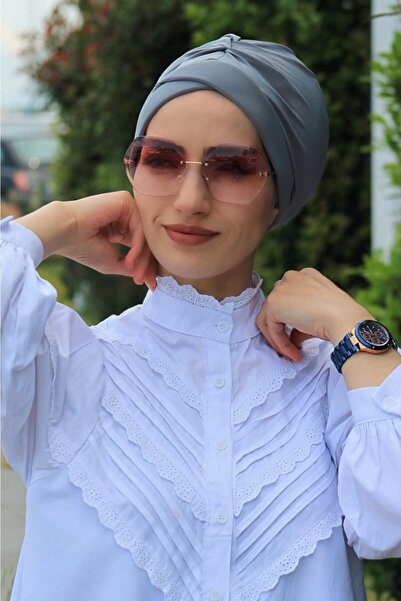 Sahra Şal Dünyası Хрестоподібна кістка Сіра