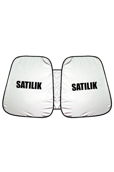 OLUNCA Parasolar pentru parbriz auto de vânzare