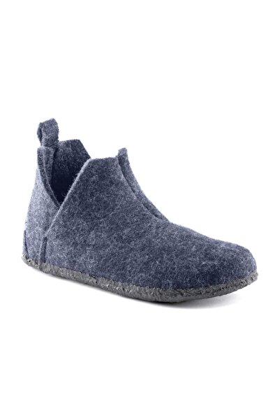 Birkenstock أندرمات كيدز ستاندرد Wz