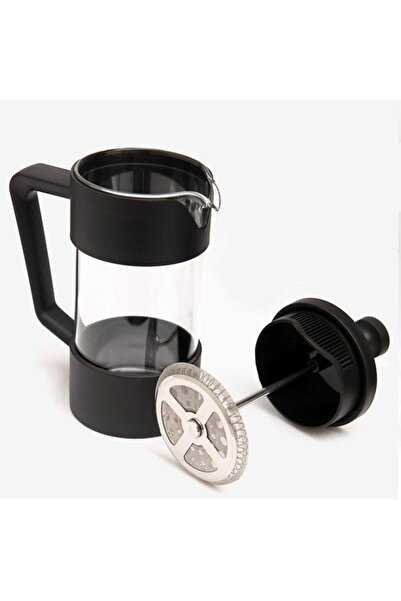 Fame Kıtchen French Press 350 ml