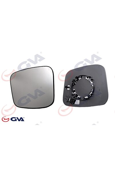 Genel Markalar Ayna Camı Mekanik Sol Fıorıno Bıpper Nemo 08