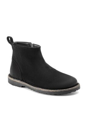 Birkenstock melrose discount