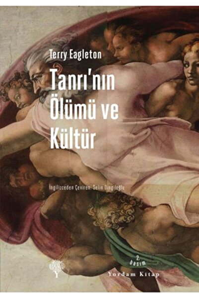 Genel Markalar Kim Demiş Kolay/zor Diye