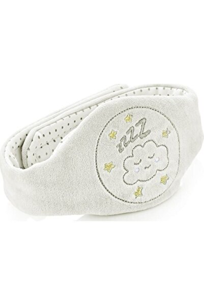 Babyjem Kiraz Çekirdekli Gaz Giderici Kemer