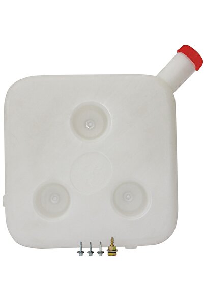 Genel Markalar WEBASTO YAKIT BİDONU 10 LİTRE TIR AKSESUAR YEDEK PARÇA