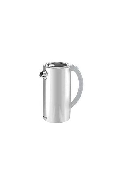 Vestel V-brunch 4000 2200 W 1.7 Lt White Water Heater V-brunch 4000