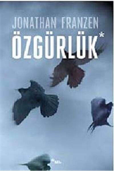 Sel Yayıncılık Özgürlük