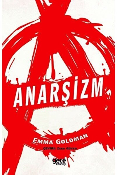 Gece Kitaplığı Küçük Prens