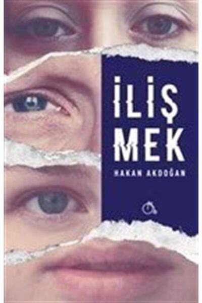 Generic Brand Ilişmek