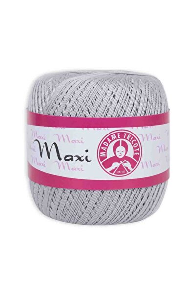 Ören Bayan Maxi Ören за жени - 10/3 дантелена нишка 100 г | 4920