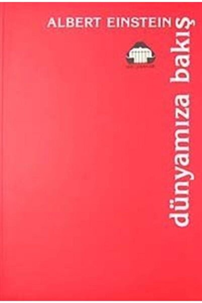 Alan Yayınları Dünyamıza Bakış/seçme Denemeler