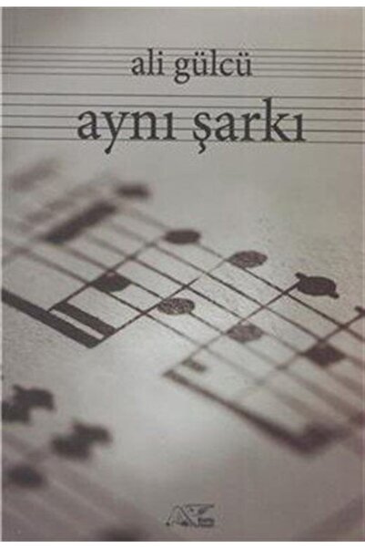 Kuytu Yayınları Ozan Efkar Çileli Ozan - Ali Demir