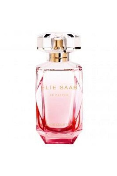 Elie Saab Elıe Saab Le Parfum Resort Collectıon Lımıted Edıtıon Edt 50ml