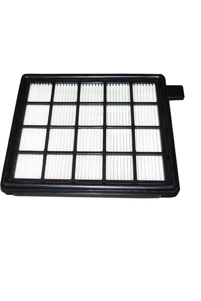 Arçelik Beko S 7534a - مكنسة كهربائية بفلتر هيبا 9178005623