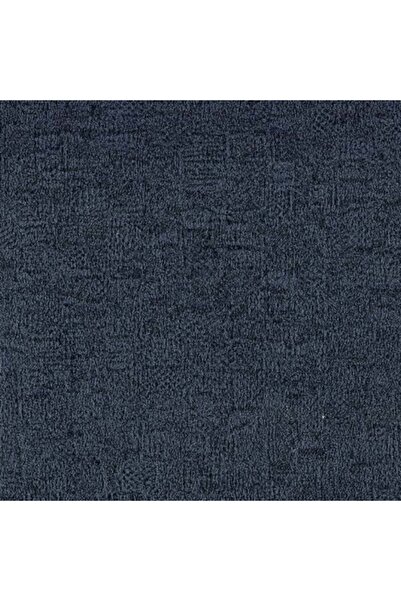 Genel Markalar PROWALL PETRA YERLİ ÜRETİM DUVAR KAĞIDI 6510-9 (16.5m2)