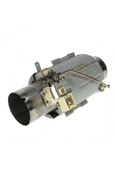 Arçelik Beko Altus Bulaşık Makinesi Rezistans Boru Tipi 1858130000