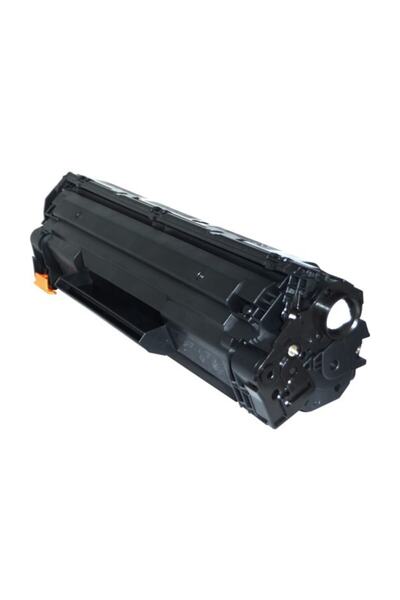 PHOTO PRİNT Ofissistem Hp Ce278a Laserjet Pro P1566/1606dn/m1536dnf/fw Muadil...