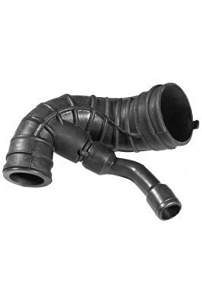 Genel Markalar Peugeot 206-207-307-bipper 1.4 Dizel Turbo Hortumu 1434.f6