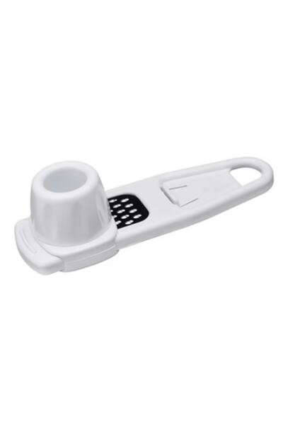 Generic Brand Mstz Smelling Practical Garlic Grater Zncm