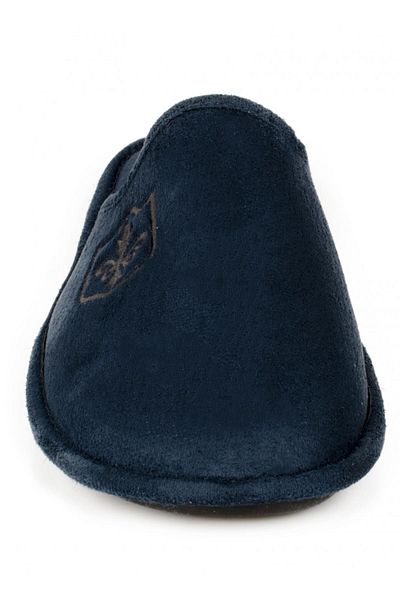 Twigy Ανδρικές παντόφλες Rory Tw Navy Blue - Tt0510m