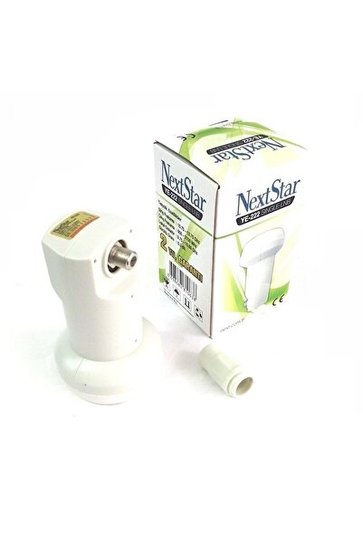 Genel Markalar Nextstar Ye-222 Lnb