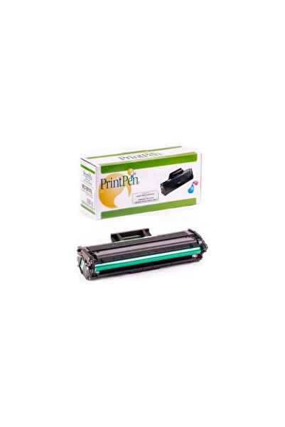 PHOTO PRİNT Printpen Samsung Mlt-d111l M2020/m2020w/m2070/m2070w Muadil Toner...