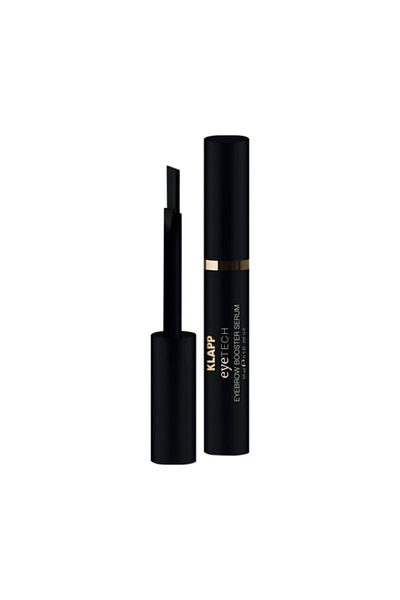 Klapp Eyetech Eyebrow Care Serum - 8 Ml